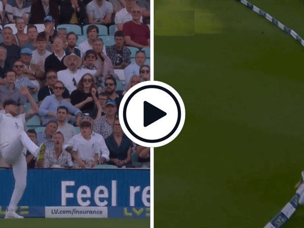 watch-ben-stokes-completes-extraordinary-juggling-boundary-catch-to-end-australia-innings.Click to read full article.