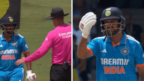 what-do-the-laws-say-shardul-thakur-given-out-in-west-indies-odi-despite-complaining-of-distraction-after-edging-to-slip-wi-vs-ind.Click to read full article.