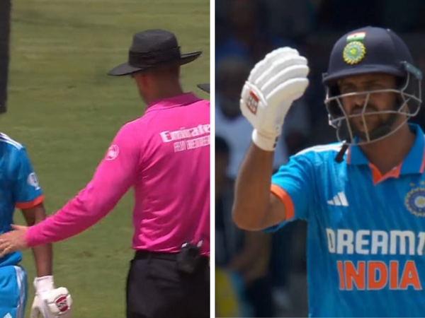 what-do-the-laws-say-shardul-thakur-given-out-in-west-indies-odi-despite-complaining-of-distraction-after-edging-to-slip-wi-vs-ind.Click to read full article.