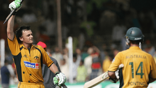 quiz-every-australia-mens-odi-centurion-in-the-2000s.Click to read full article.