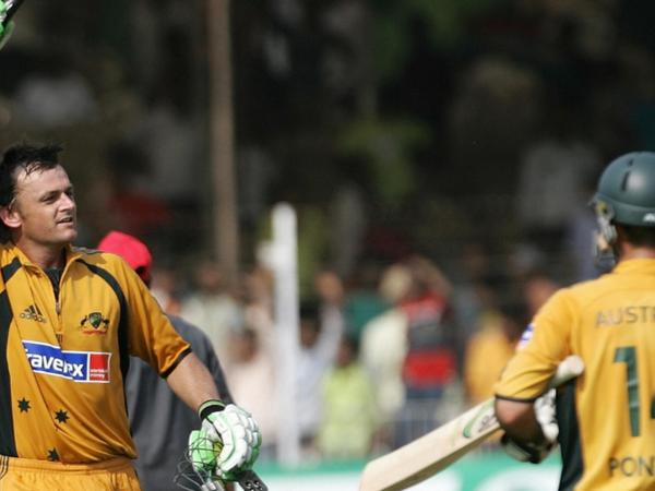 quiz-every-australia-mens-odi-centurion-in-the-2000s.Click to read full article.