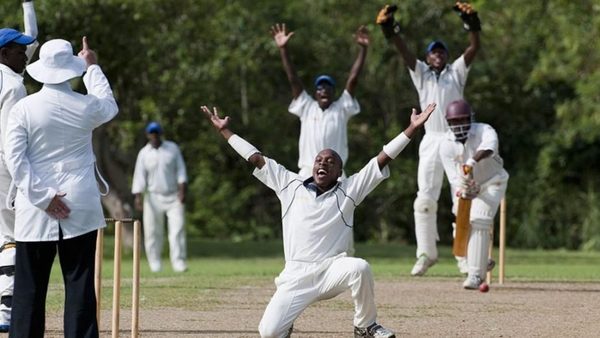 moral-dilemmas-of-club-cricket-umpiring.Click to read full article.