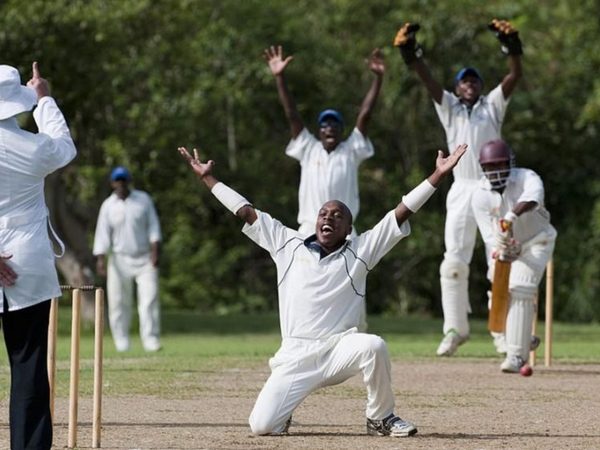 moral-dilemmas-of-club-cricket-umpiring.Click to read full article.