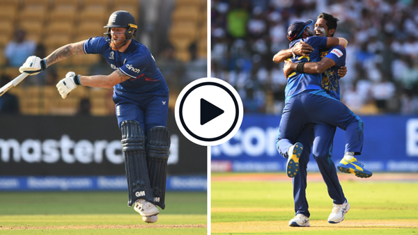 watch-sl-vs-eng-highlights-sri-lanka-trounce-england-world-cup-2023.Click to read full article.