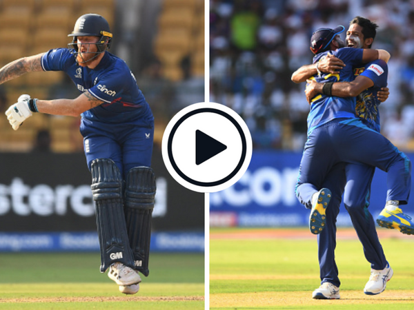 watch-sl-vs-eng-highlights-sri-lanka-trounce-england-world-cup-2023.Click to read full article.