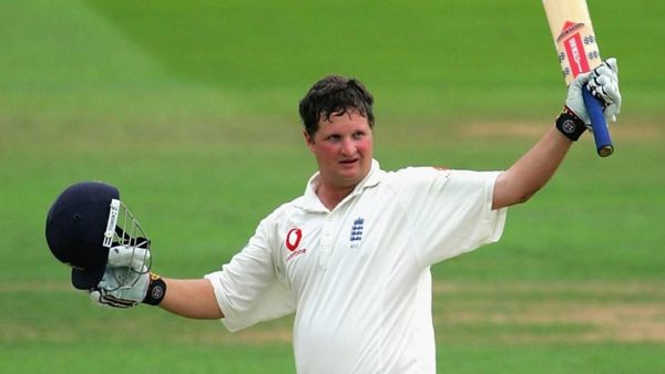rob-key-on-facing-wasim-donald-and-harmison.Click to read full article.