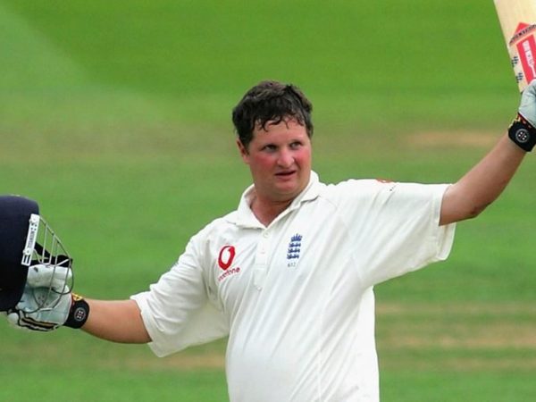 rob-key-on-facing-wasim-donald-and-harmison.Click to read full article.