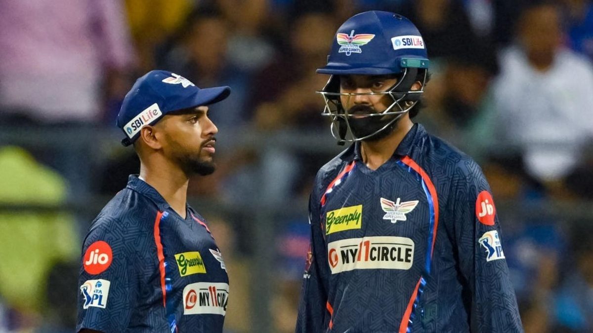 With the announcement of the new retention rules in the Indian Premier League (IPL), here are the players Lucknow Super Giants (LSG) should look to retain ahead of the 2025 auction.