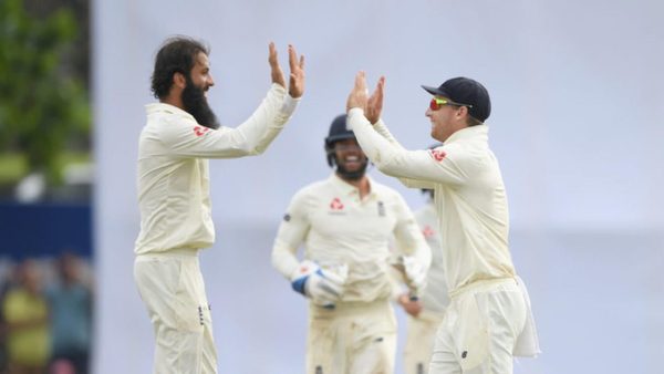 leach-moeen-star-as-england-clinch-emphatic-victory-in-first-test.Click to read full article.