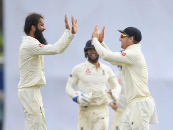 leach-moeen-star-as-england-clinch-emphatic-victory-in-first-test.Click to read full article.