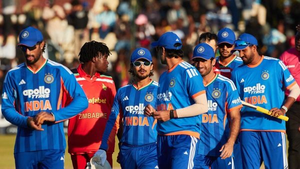 tilak-question-unanswered-still-no-seam-bowling-all-rounder-five-key-takeaways-from-indias-t20i-series-victory-over-zimbabwe.Click to read full article.