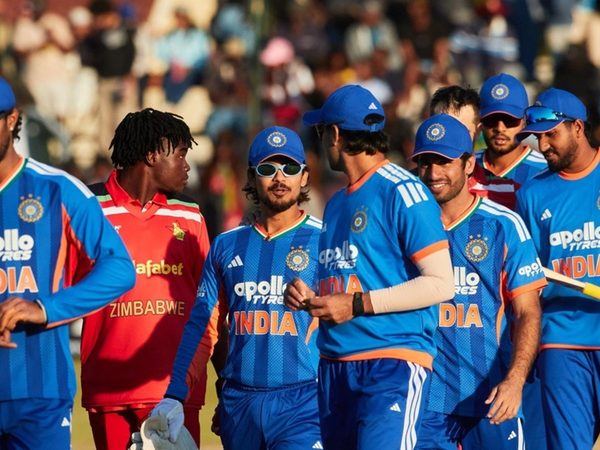 tilak-question-unanswered-still-no-seam-bowling-all-rounder-five-key-takeaways-from-indias-t20i-series-victory-over-zimbabwe.Click to read full article.