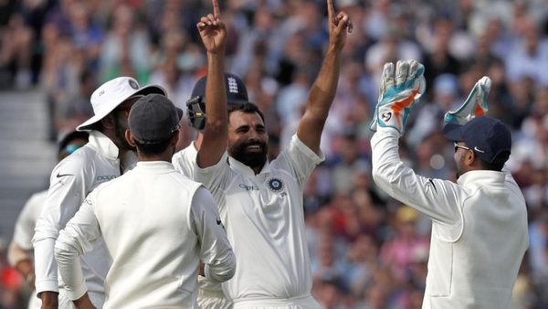 india-best-pace-attack-bharat-arun.Click to read full article.
