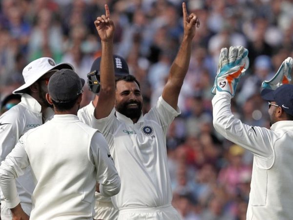 india-best-pace-attack-bharat-arun.Click to read full article.