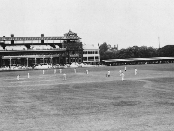 the-story-of-australia-and-south-africas-first-lords-test-113-years-before-their-second.Click to read full article.