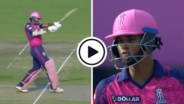 watch-yashasvi-jaiswal-crunches-20-runs-opening-over-rollicking-ipl-fifty.Click to read full article.
