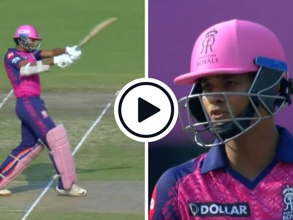 watch-yashasvi-jaiswal-crunches-20-runs-opening-over-rollicking-ipl-fifty.Click to read full article.