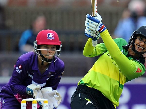 smriti-mandhana-fastest-kia-super-league-fifty.Click to read full article.