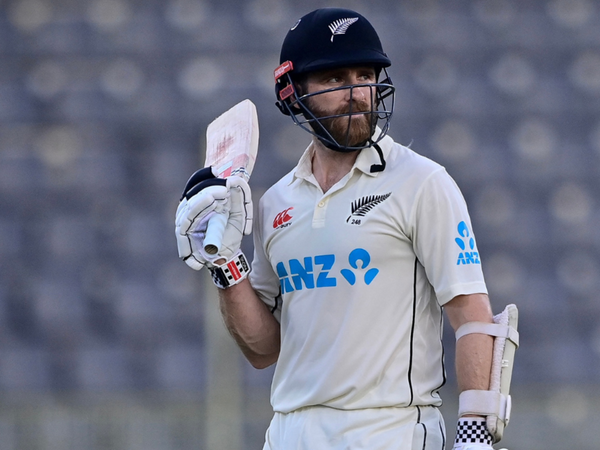 kane-williamson-prolonged-run-scoring-spree-test-batting-elite.Click to read full article.