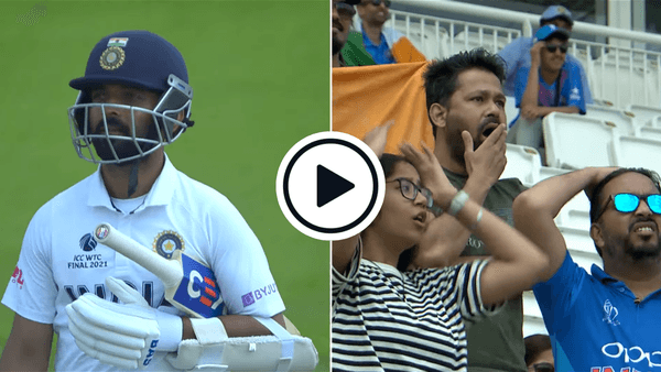 watch-india-fan-goes-viral-after-tv-coverage-captures-hilarious-reaction-to-ajinkya-rahane-dismissal.Click to read full article.