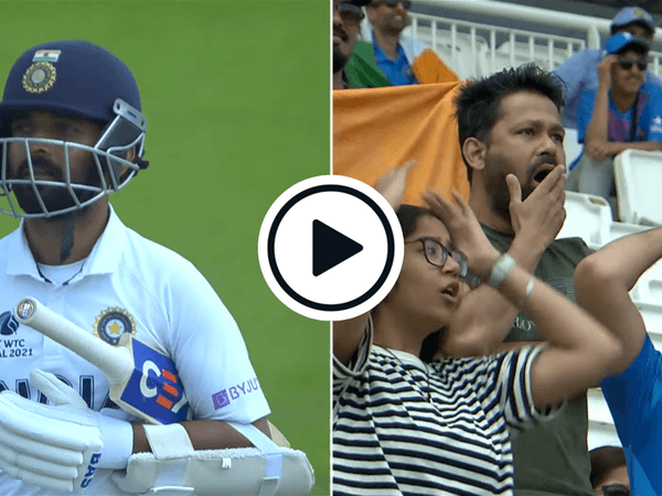watch-india-fan-goes-viral-after-tv-coverage-captures-hilarious-reaction-to-ajinkya-rahane-dismissal.Click to read full article.