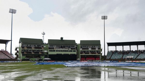 t20-world-cup-2024-wi-vs-png-rain-forecast-in-georgetown-guyana-west-indies-cricket-news-today.Click to read full article.