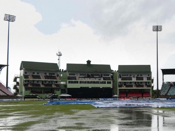 t20-world-cup-2024-wi-vs-png-rain-forecast-in-georgetown-guyana-west-indies-cricket-news-today.Click to read full article.