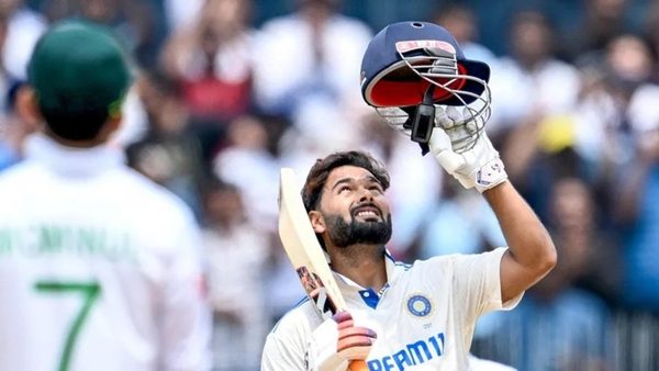 rishabh-pant-already-indias-greatest-test-keeper-batter-he-has-adam-gilchrist-in-sights.Click to read full article.