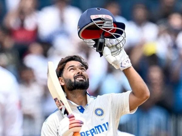 rishabh-pant-already-indias-greatest-test-keeper-batter-he-has-adam-gilchrist-in-sights.Click to read full article.