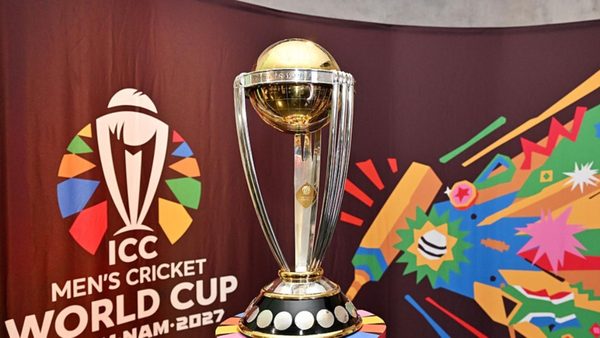 world-cup-2027-schedule-check-full-fixtures-dates-and-venues.Click to read full article.