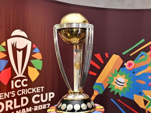 world-cup-2027-schedule-check-full-fixtures-dates-and-venues.Click to read full article.
