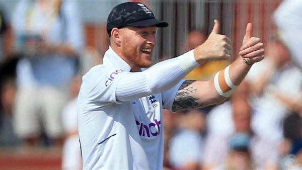 latest-icc-test-rankings-shaheen-back-into-top-three-bowlers-ben-stokes-closes-in-on-ravindra-jadeja.Click to read full article.