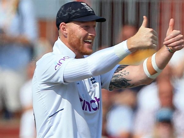 latest-icc-test-rankings-shaheen-back-into-top-three-bowlers-ben-stokes-closes-in-on-ravindra-jadeja.Click to read full article.