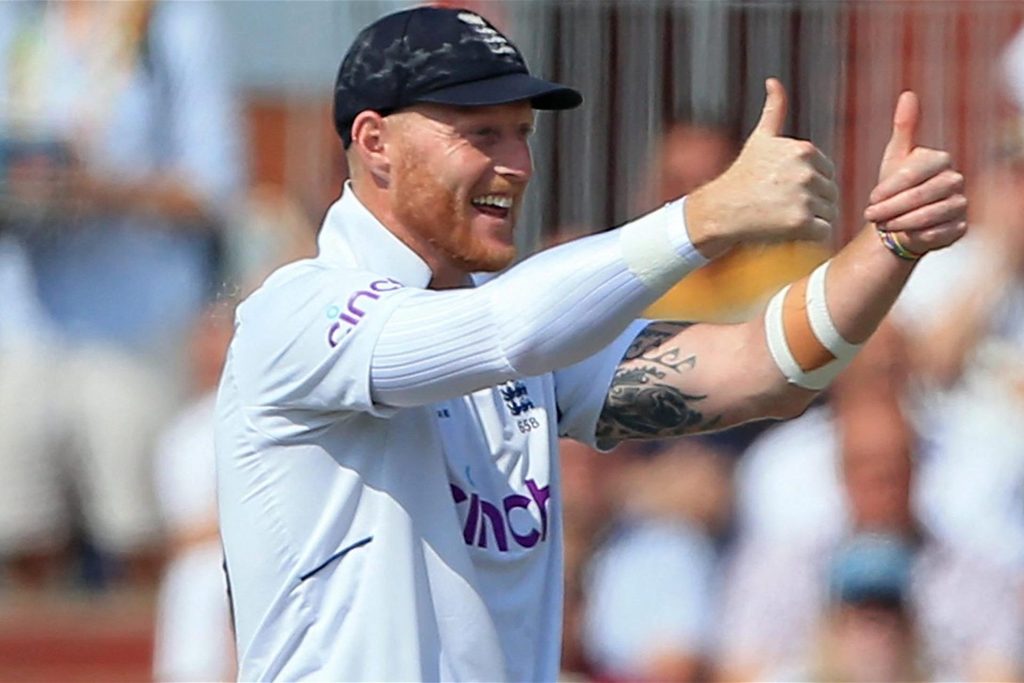 Latest ICC Test rankings: Shaheen back into top three bowlers, Ben Stokes closes in on Ravindra Jadeja