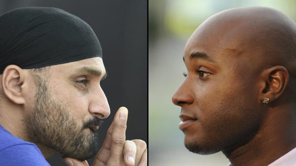cocky-tweets-tino-best-takes-harbhajan-singh-war-words.Click to read full article.