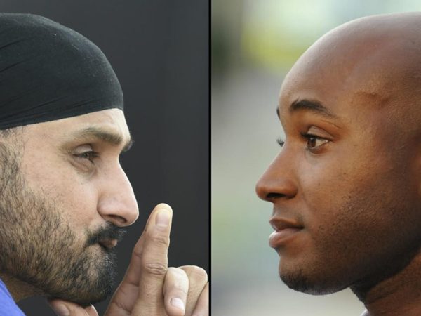 cocky-tweets-tino-best-takes-harbhajan-singh-war-words.Click to read full article.