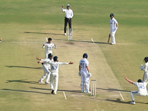 down-to-ten-men-india-show-their-resilience-without-ashwin-rajkot-day-three.Click to read full article.