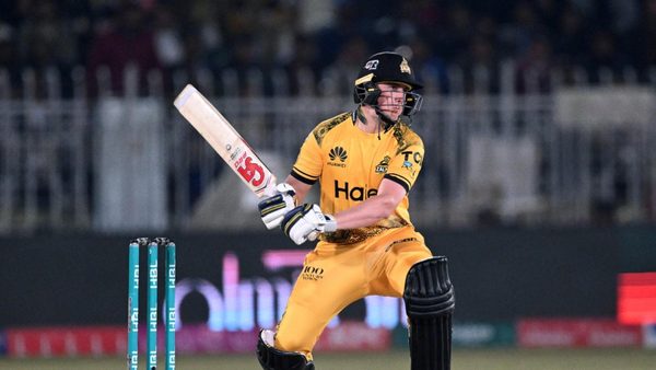 psl-2025-draft-full-list-of-english-players-in-the-pakistan-super-league.Click to read full article.