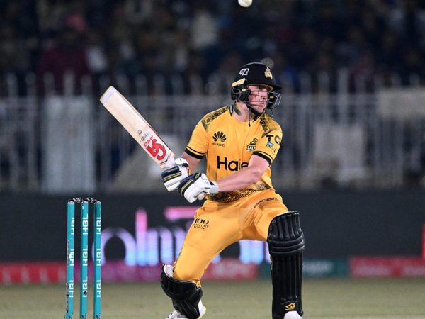 psl-2025-draft-full-list-of-english-players-in-the-pakistan-super-league.Click to read full article.