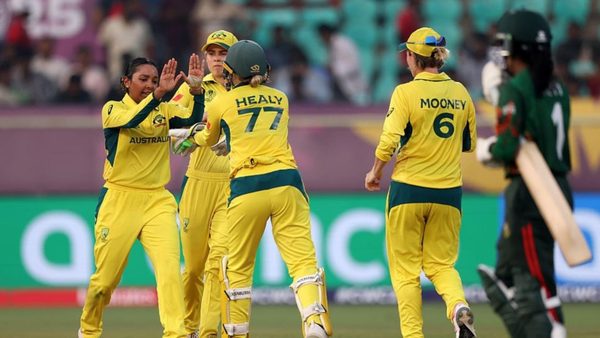 aus-w-vs-ban-w-odis-all-you-need-to-know-full-schedule-squads-venues-and-live-streaming-details.Click to read full article.