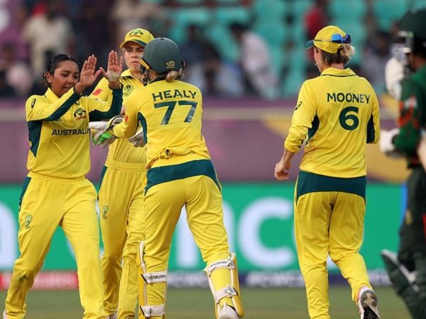 aus-w-vs-ban-w-odis-all-you-need-to-know-full-schedule-squads-venues-and-live-streaming-details.Click to read full article.