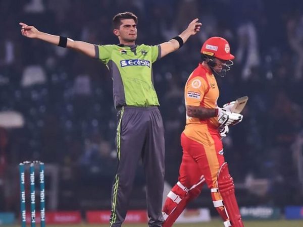 cricviz-analysis-psl-2020-team-of-the-season.Click to read full article.