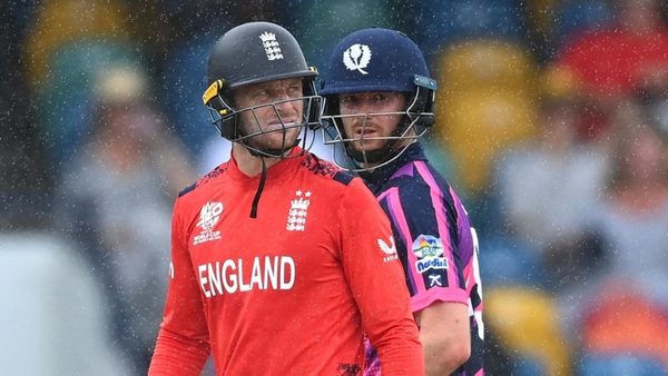 victory-margins-england-need-net-run-rate-above-scotlands-t20-world-cup-2024.Click to read full article.