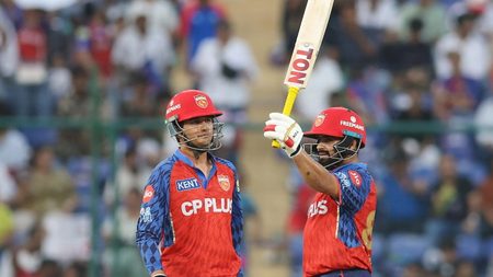 ipl-2026-points-table-after-dc-vs-pbks-and-rr-vs-srh-latest-standings-and-net-run-rate-after-punjab-hyderabad-beat-delhi-rajasthan.Click to read full article.