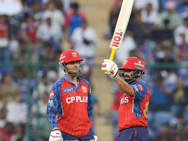 ipl-2026-points-table-after-dc-vs-pbks-and-rr-vs-srh-latest-standings-and-net-run-rate-after-punjab-hyderabad-beat-delhi-rajasthan.Click to read full article.