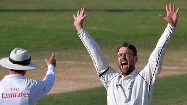 quiz-mens-test-five-wicket-hauls-for-new-zealand-since-1990.Click to read full article.