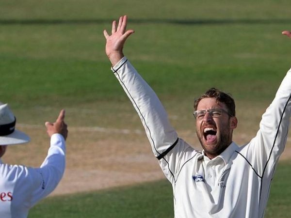 quiz-mens-test-five-wicket-hauls-for-new-zealand-since-1990.Click to read full article.