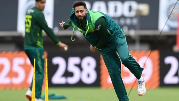 imad-wasim-is-fit-but-should-he-replace-azam-khan-against-india-t20-world-cup-2024.Click to read full article.
