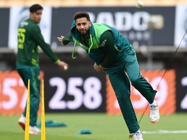 imad-wasim-is-fit-but-should-he-replace-azam-khan-against-india-t20-world-cup-2024.Click to read full article.