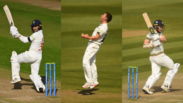 wisdens-county-championship-team-of-april.Click to read full article.